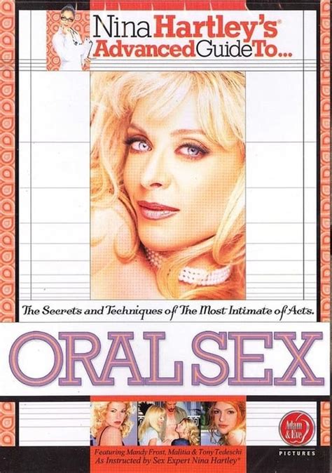 72,231 nina hartley lesbian pussy FREE videos found on XVIDEOS for this search. ... Hartley - Seymore Butts How to Eat Pussy Like a Champ 22 min. 22 min. 360p. 